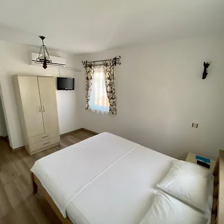 Ada Penzion Bozcaada
