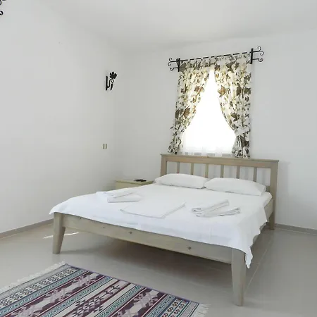 Penzion Ada Bozcaada